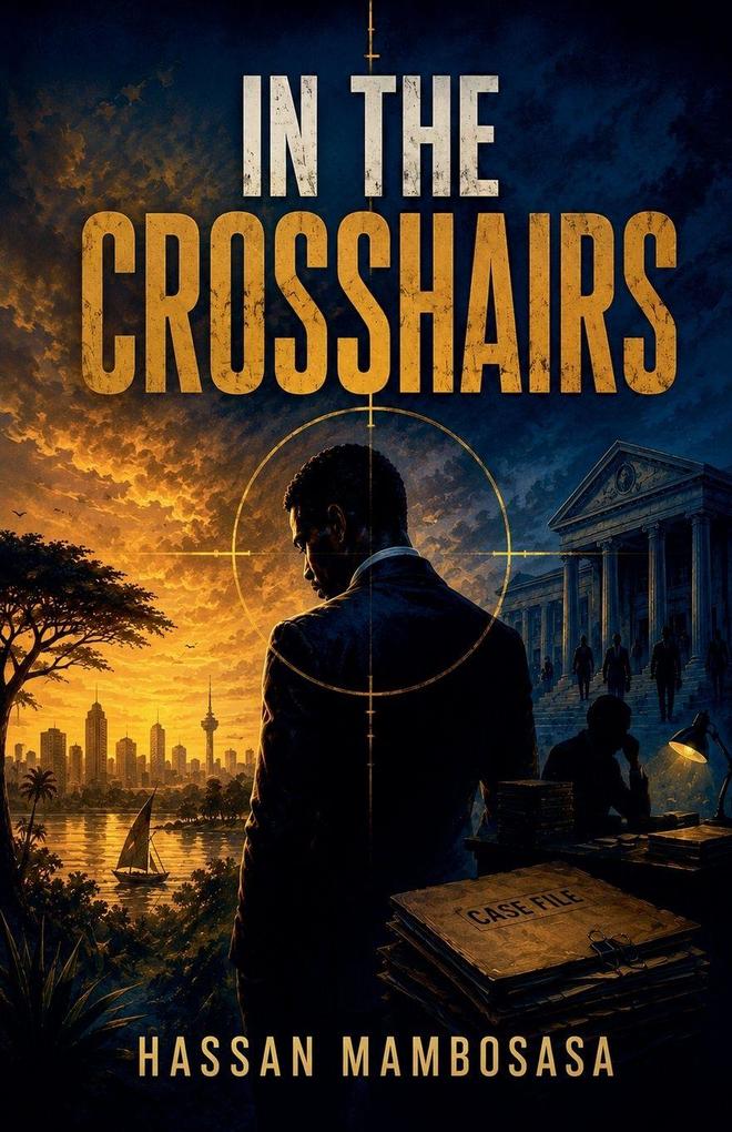 In The Crosshairs