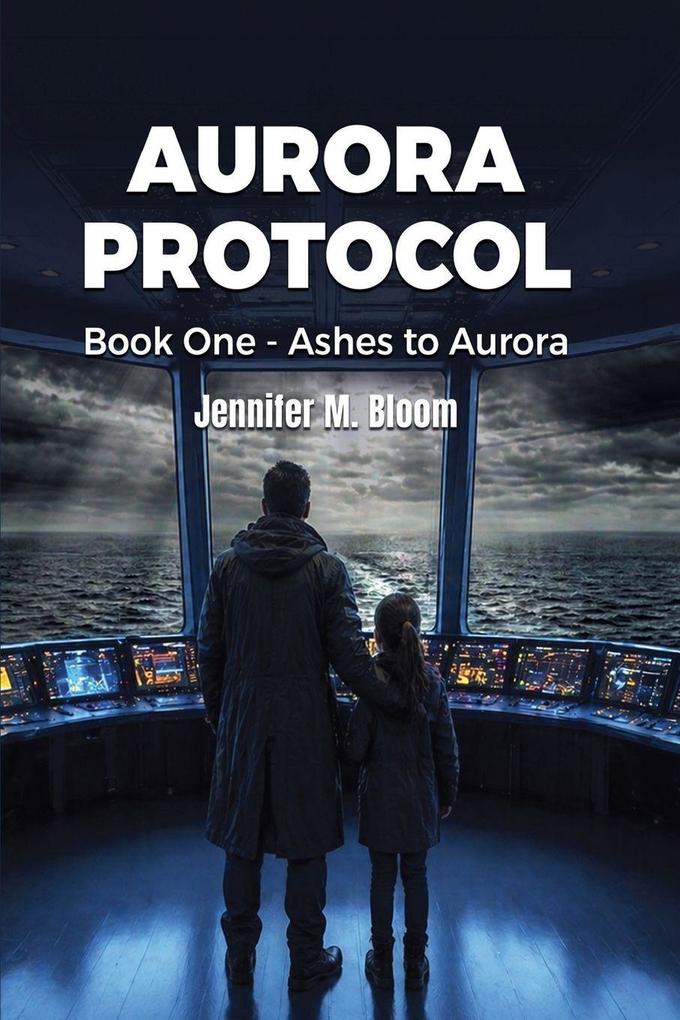 Aurora Protocol