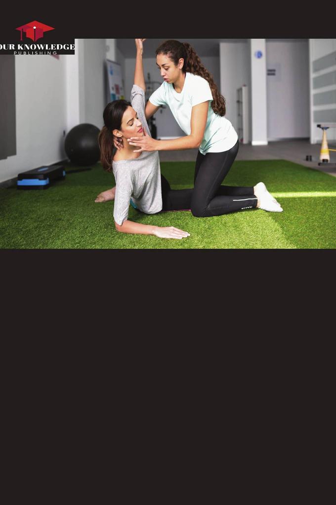 Fundamentals of Private Rehabilitation (Rehabilitation of Patients)