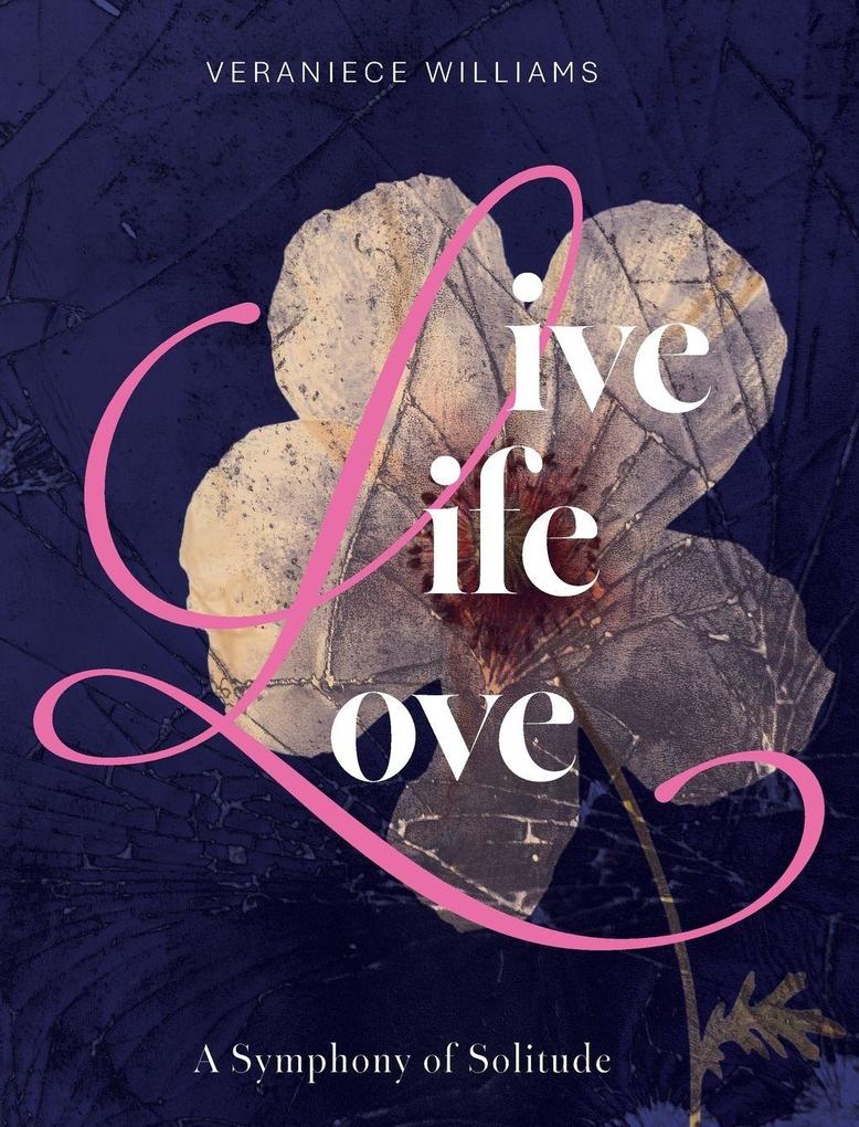 Live Life Love