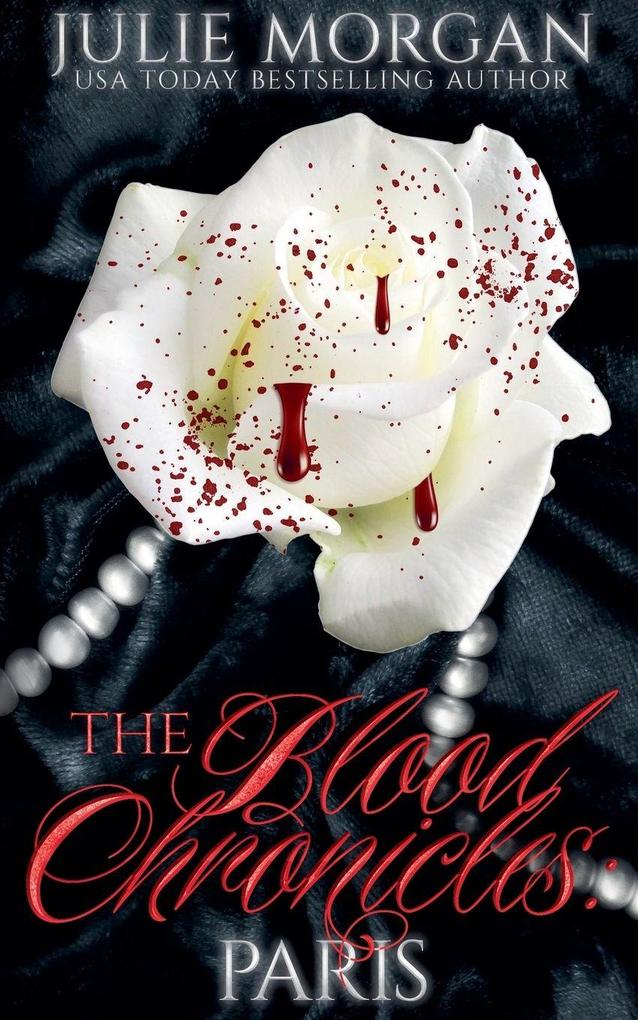 Blood Chronicles