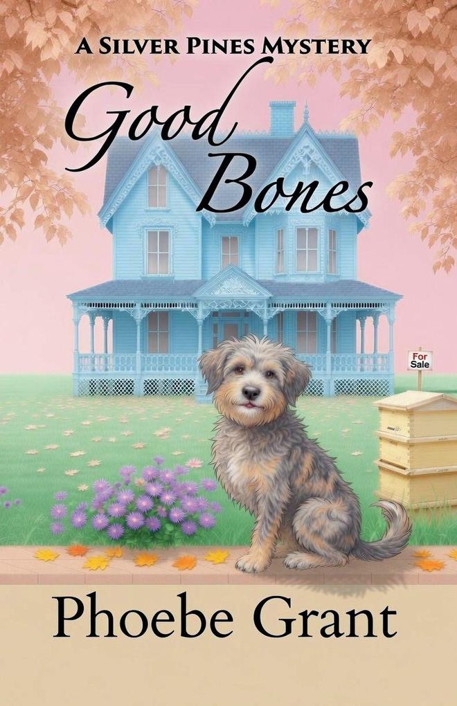 Good Bones