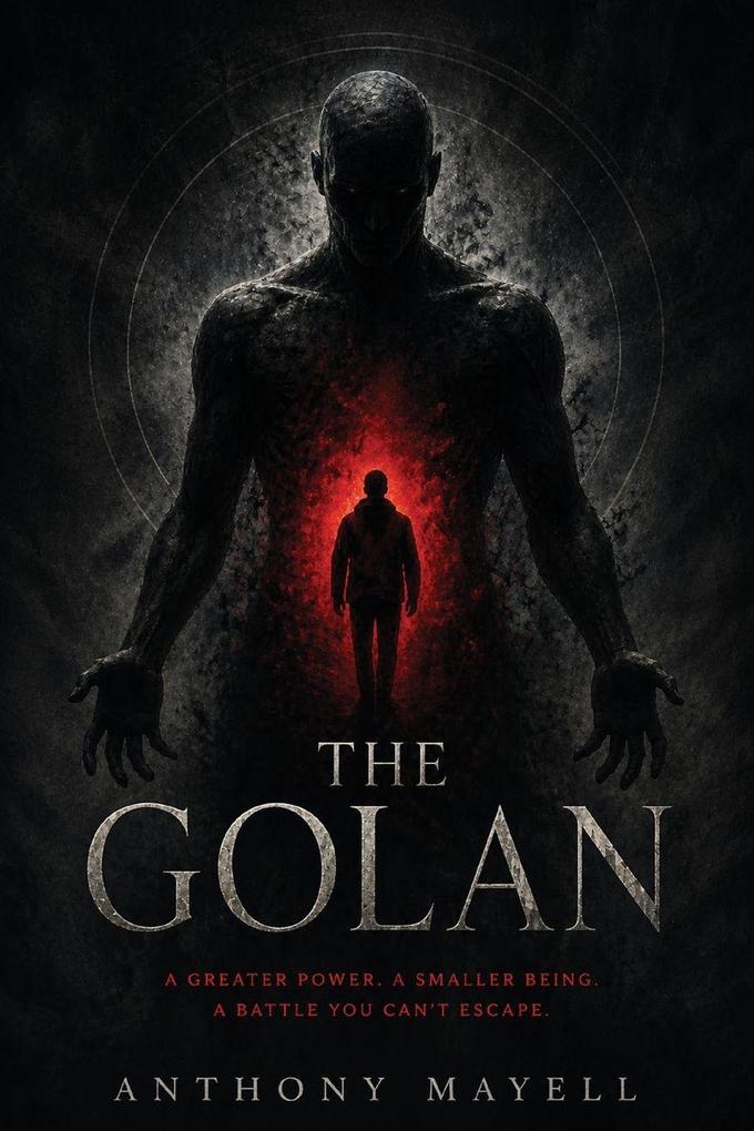 The Golan