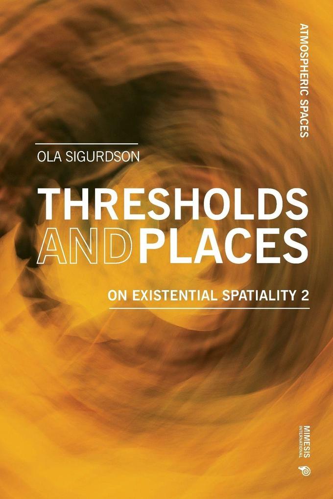 Threshold and Places