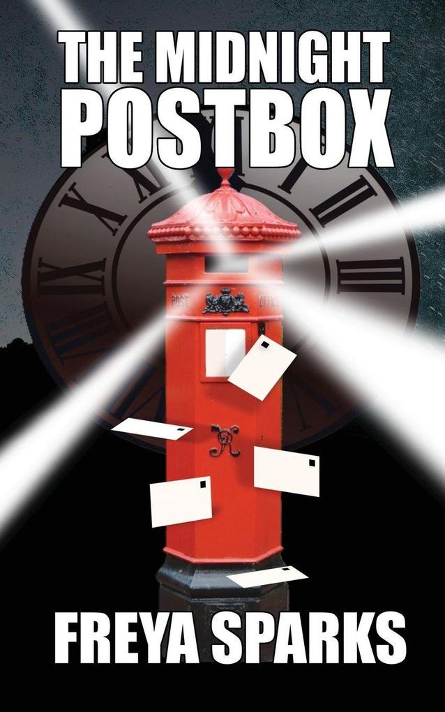 The Midnight Postbox