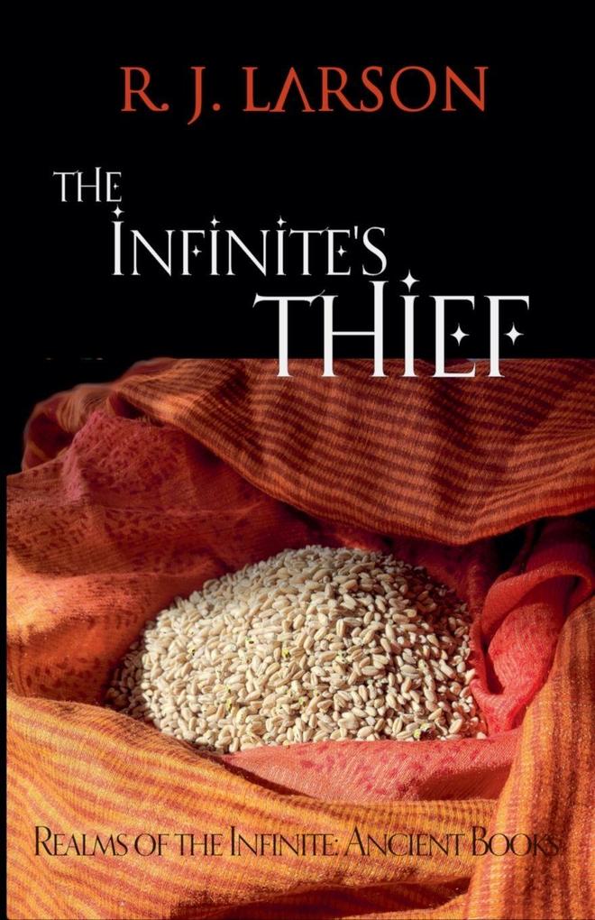 The Infinite's Thief