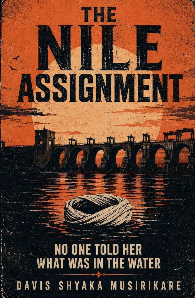 The Nile Assignment