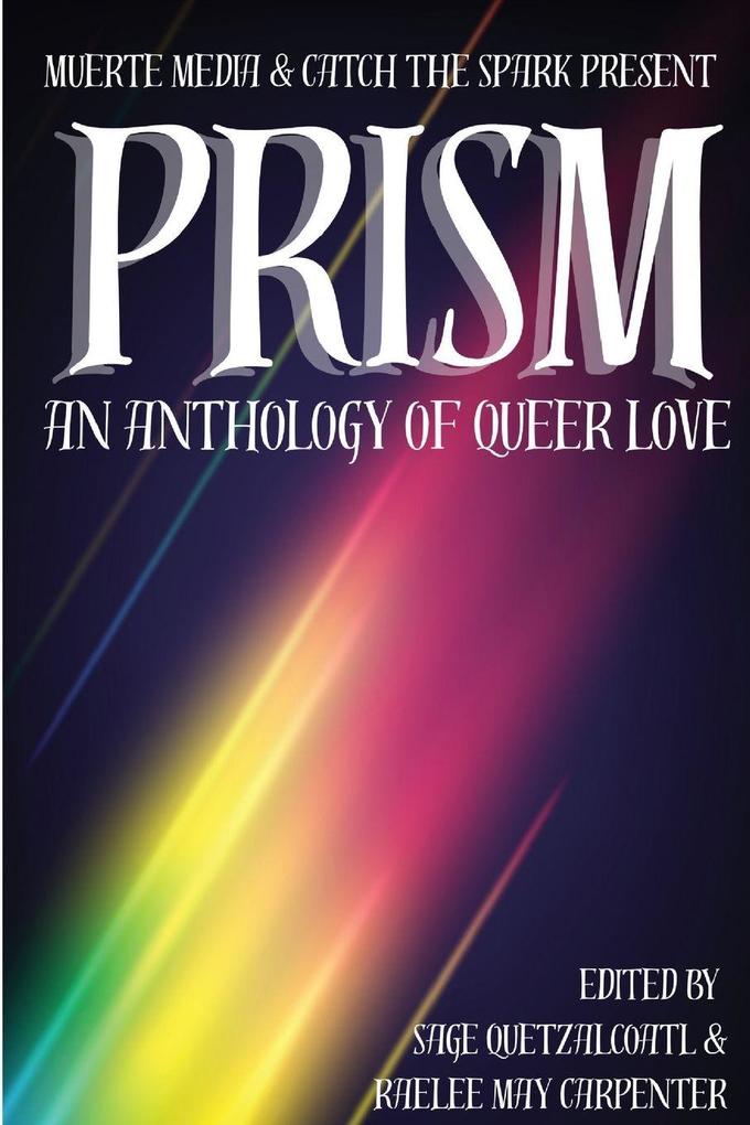 Prism