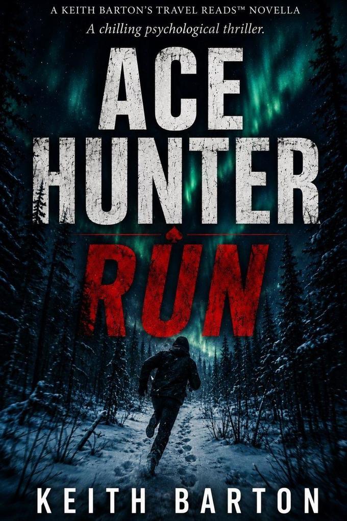 Ace Hunter