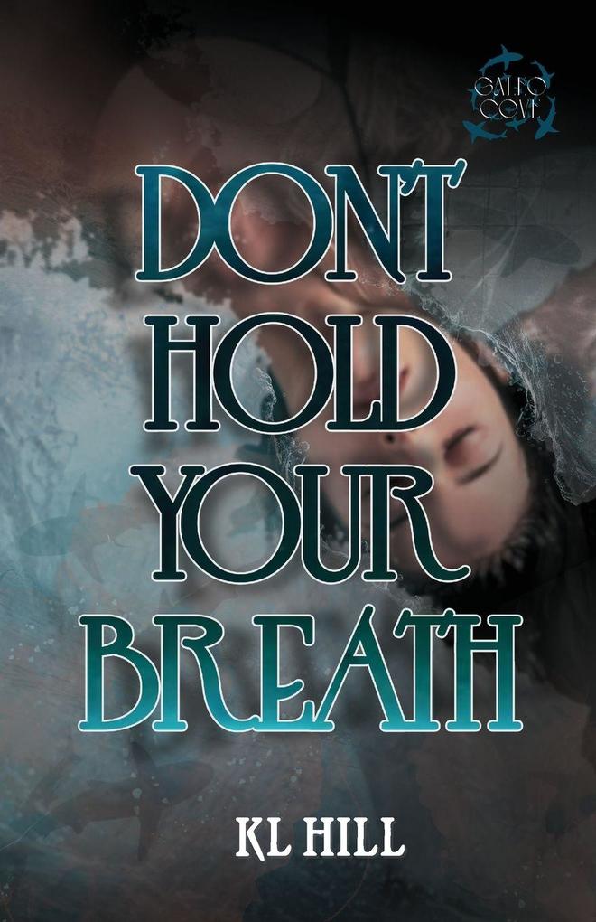 Don't Hold Your Breath