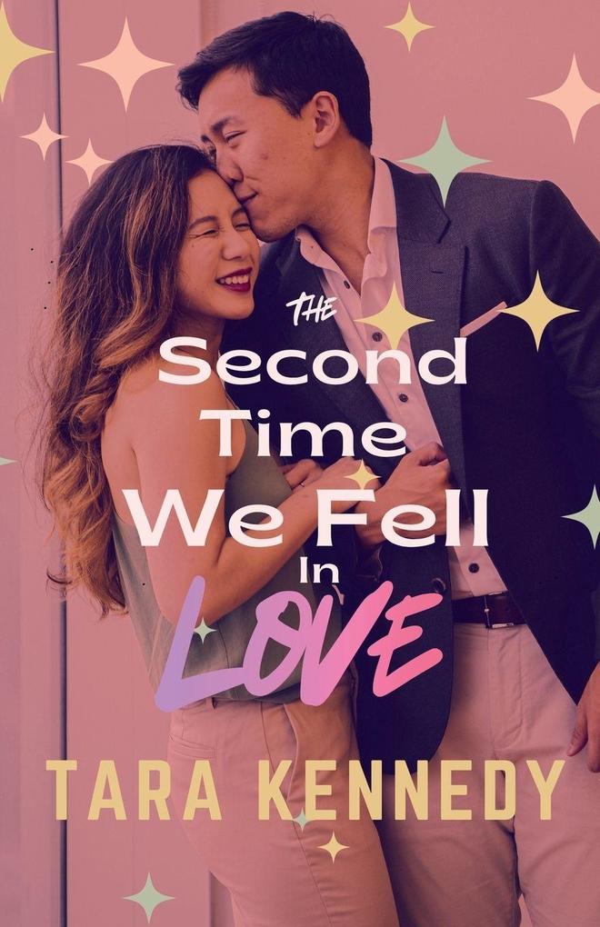 The Second Time We Fell in Love