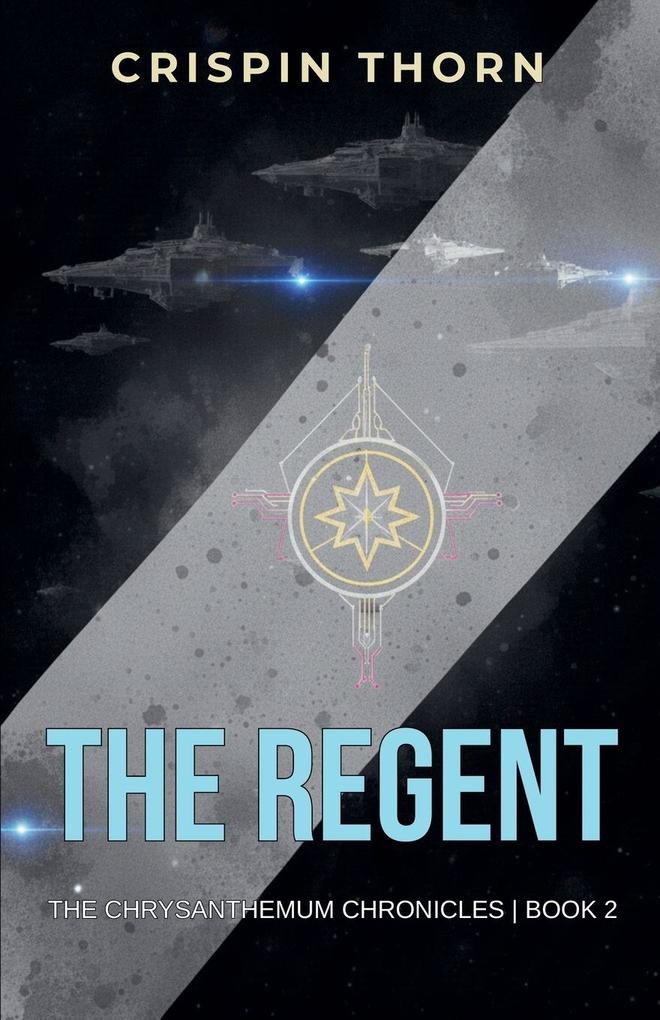 The Regent