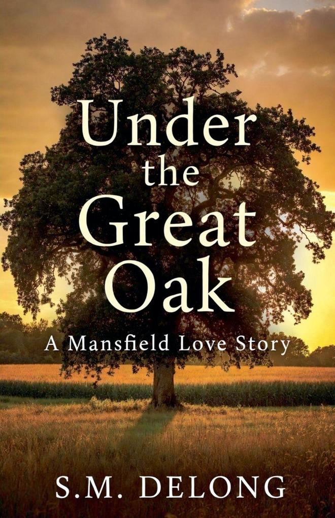 Under the Great Oak