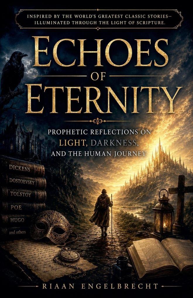 Echoes of Eternity