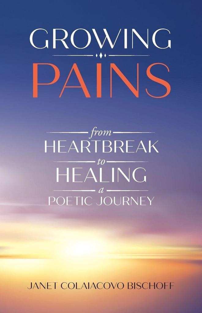 Growing Pains