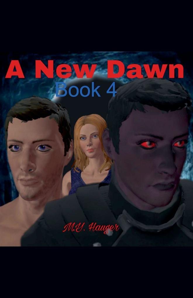 A New Dawn