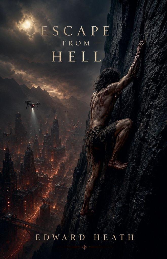 Escape From Hell