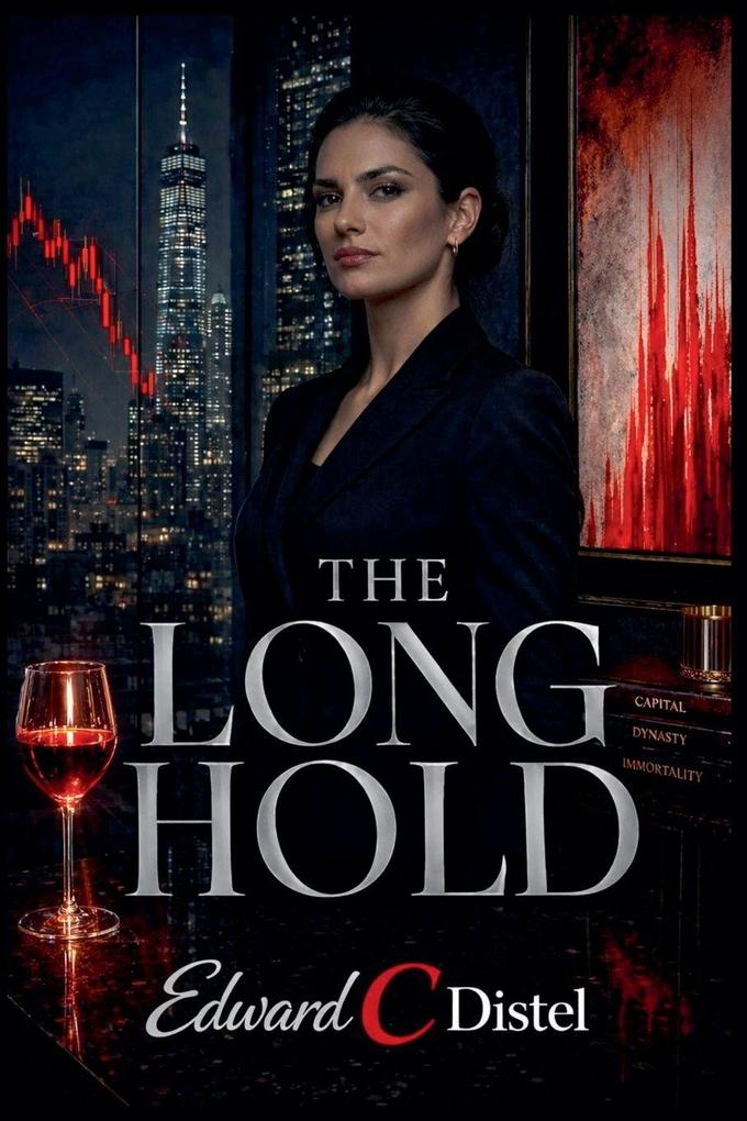 The Long Hold