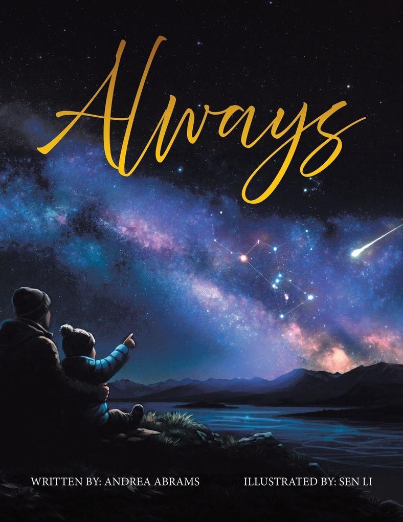 Always