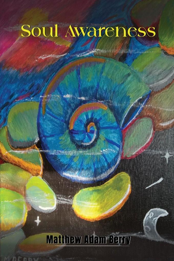Soul Awareness