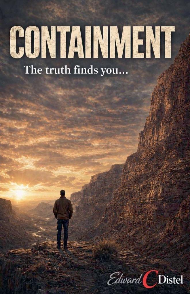 Containment