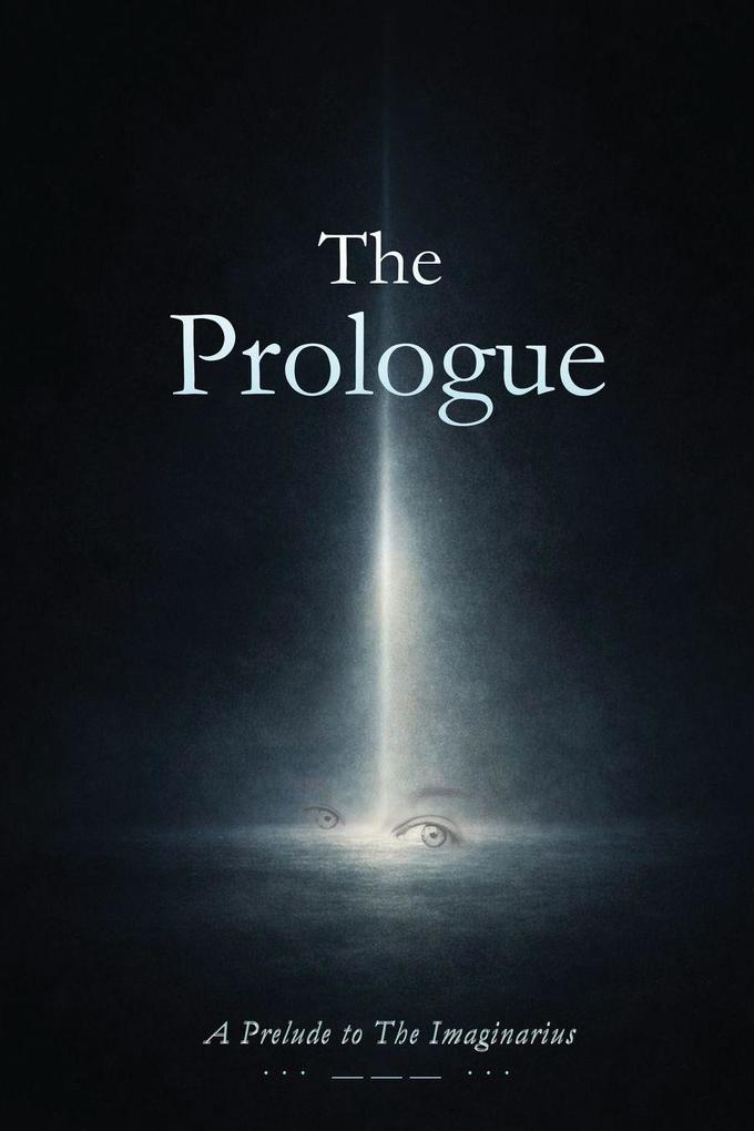 The Prologue