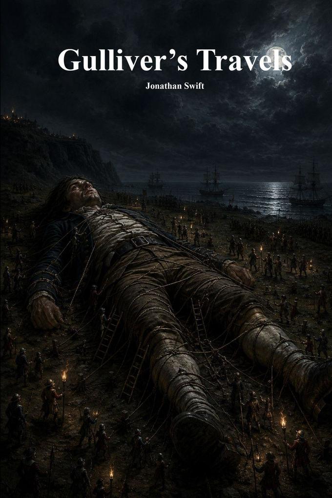 Gulliver's Travels
