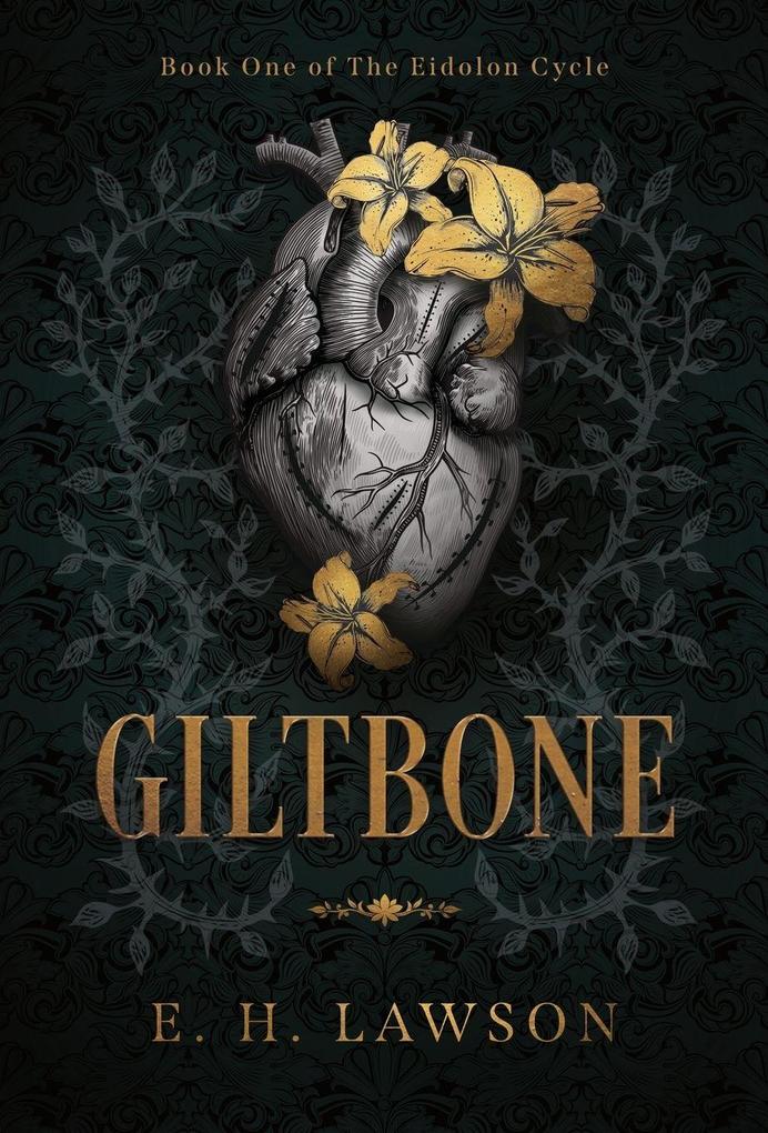 Giltbone