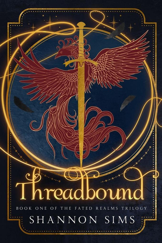 Threadbound