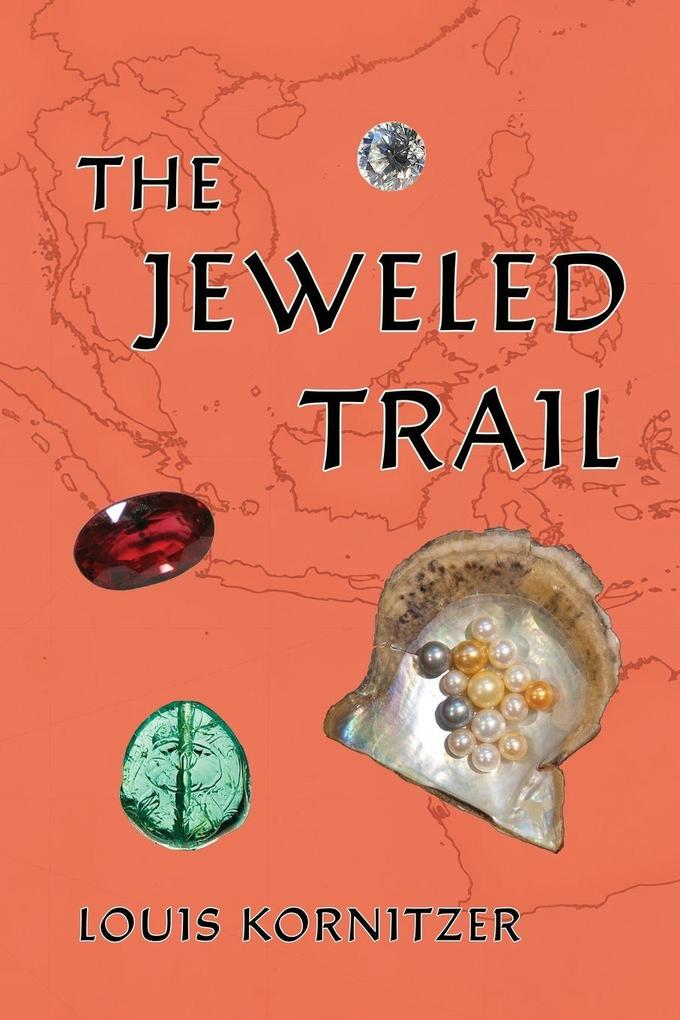 The Jeweled Trail