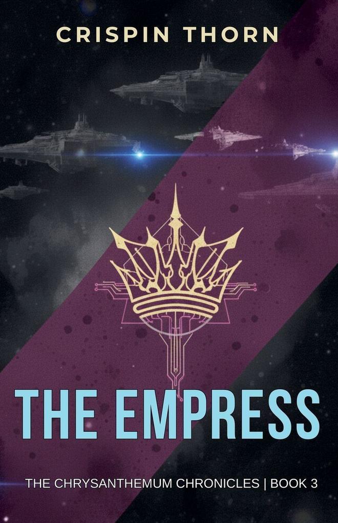 The Empress