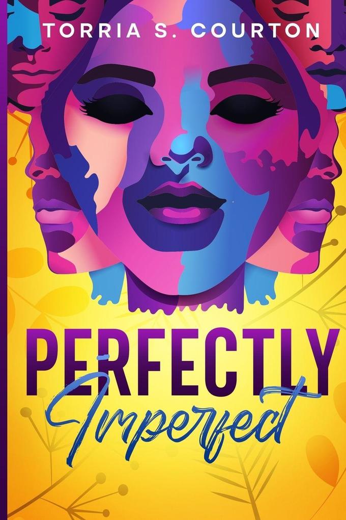 Perfectly ImPerfect