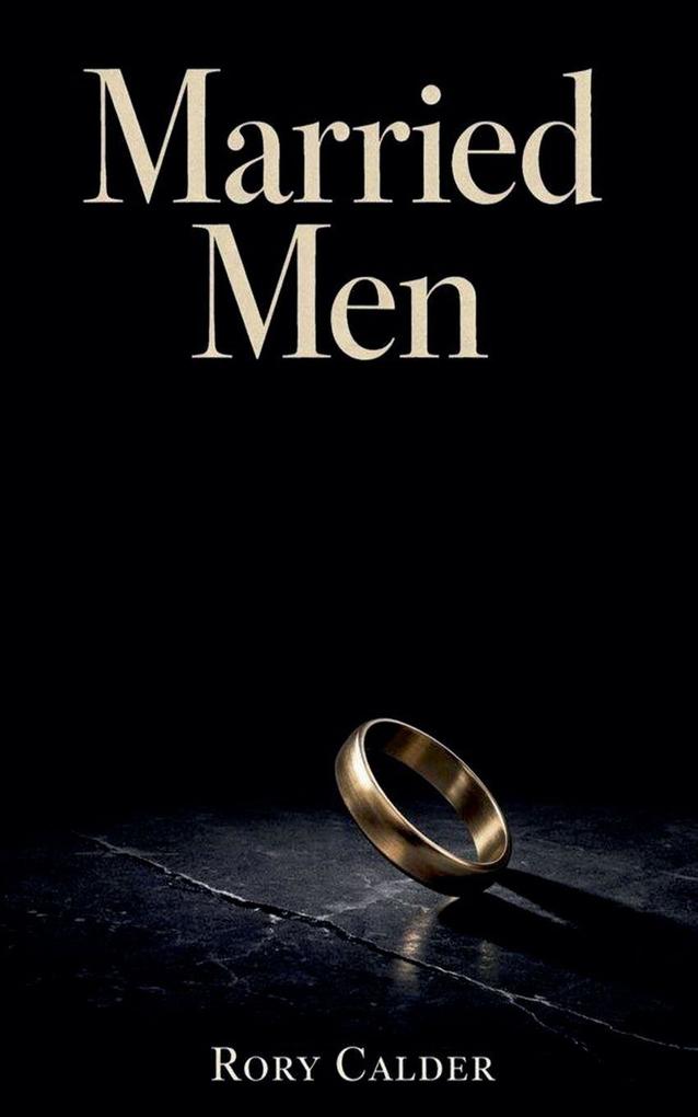 Married Men