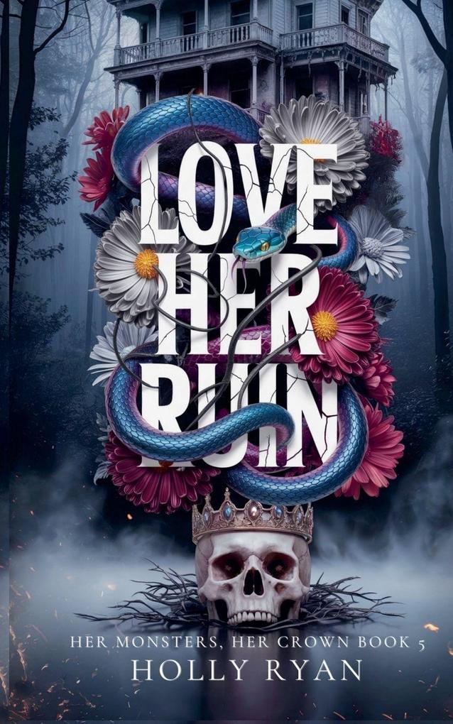 Love Her Ruin