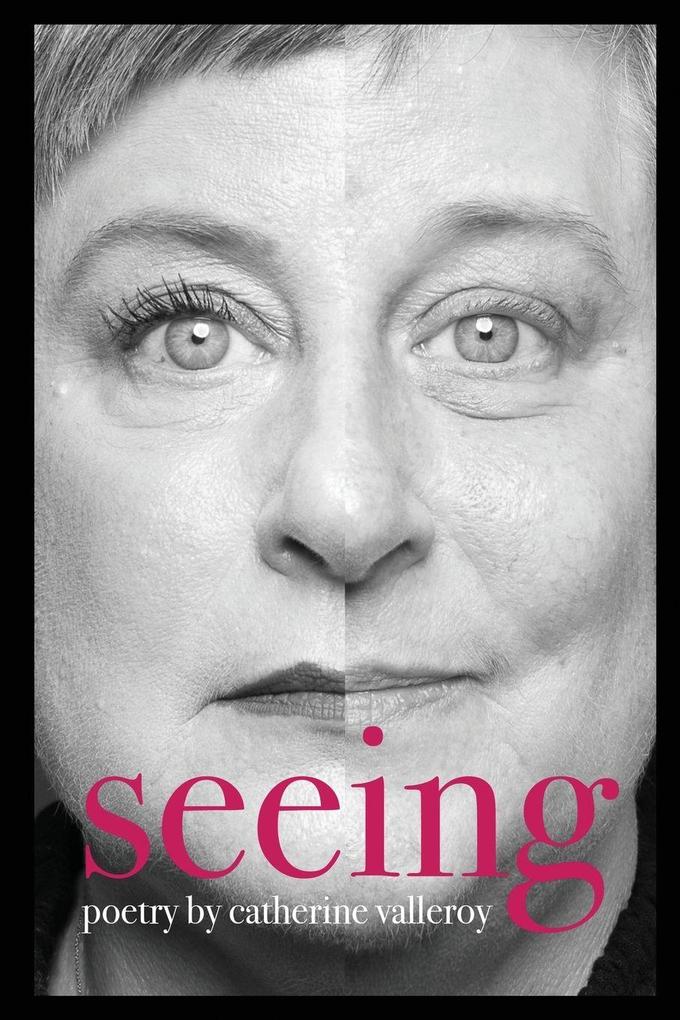 SEEING