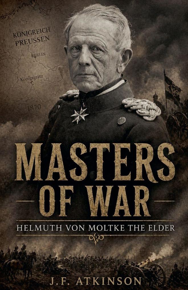 Masters of War