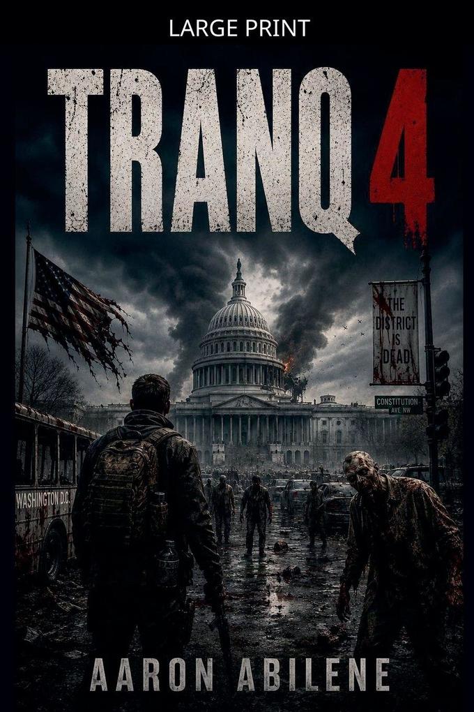 Tranq 4