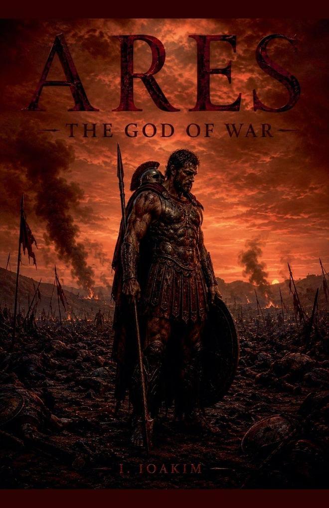 Ares