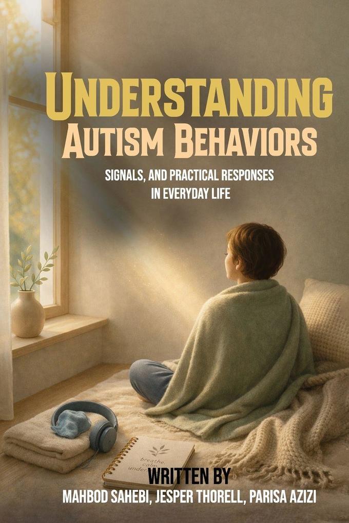 Understanding Autism