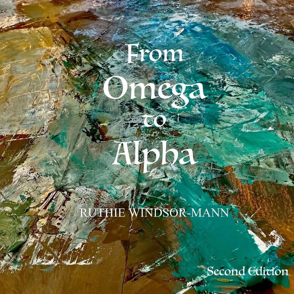 From Omega to Alpha
