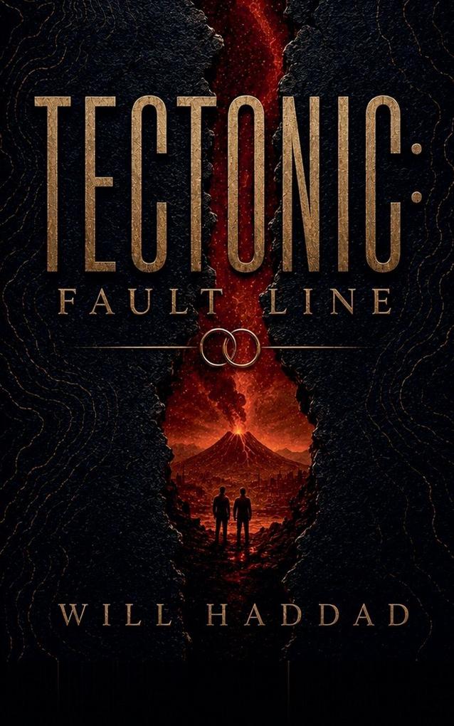Tectonic Faultline