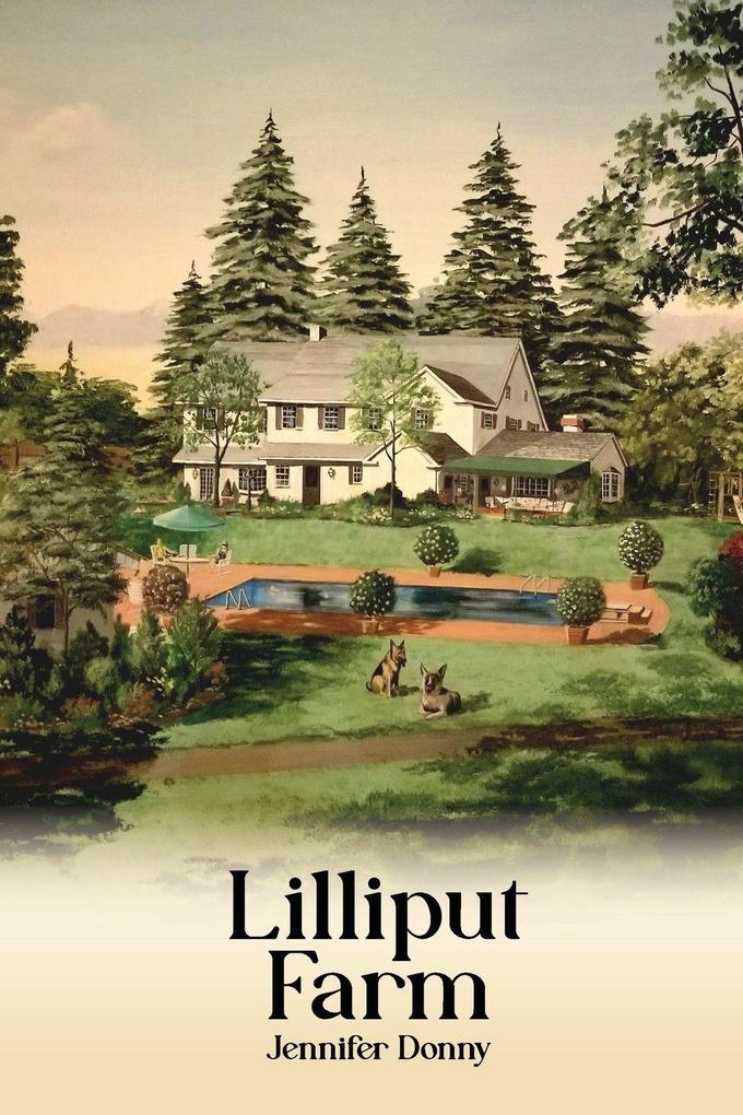 Lilliput Farm