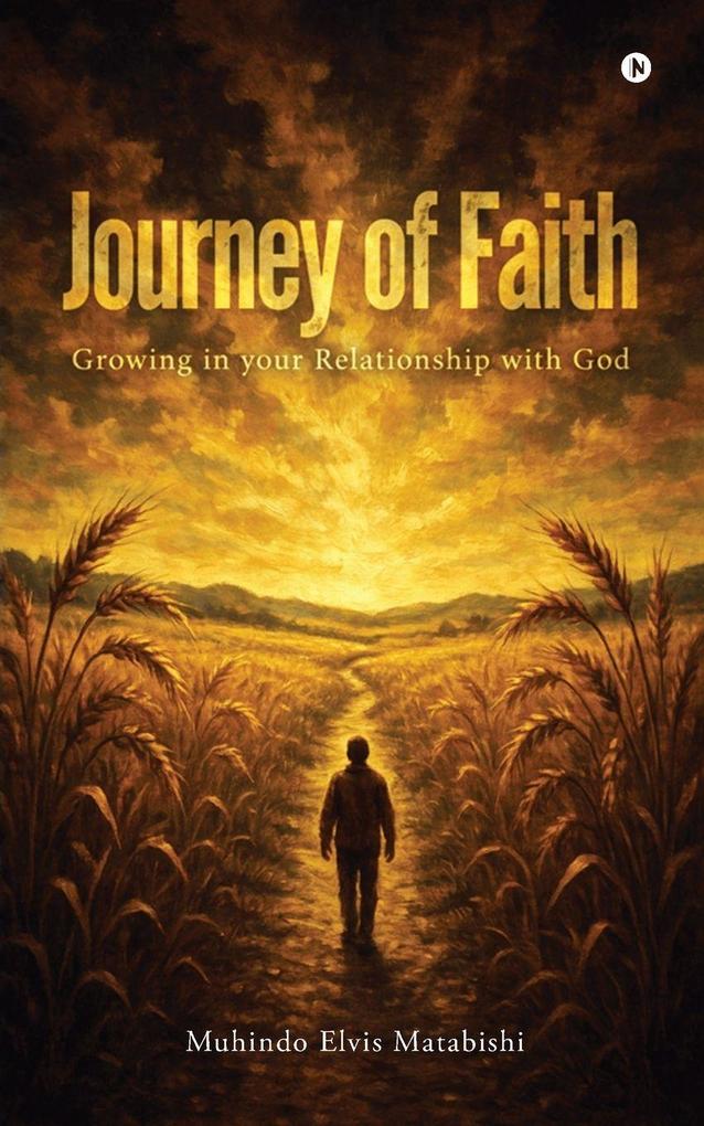 Journey of Faith
