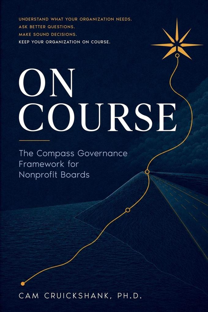On Course