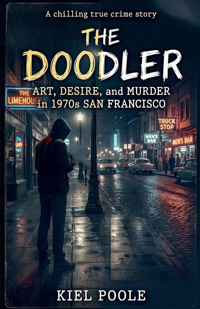 The Doodler