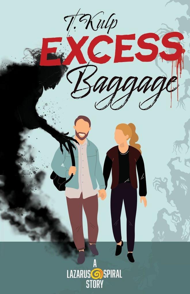 Excess Baggage