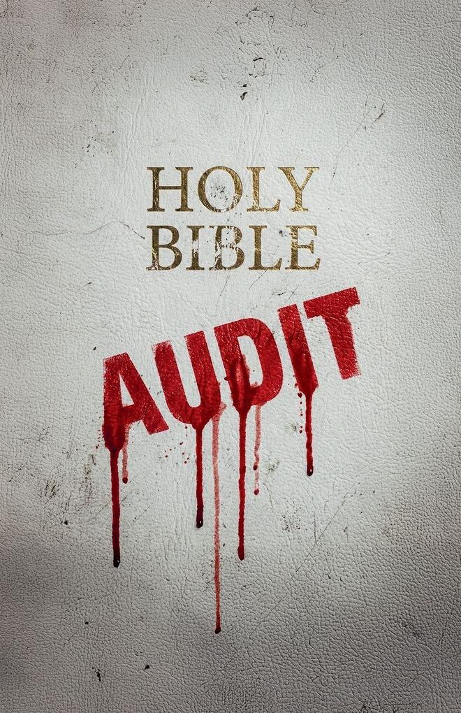 Holy Bible