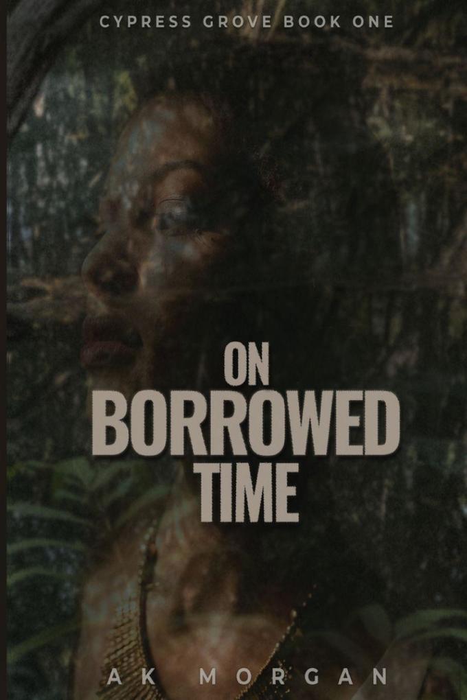 On Borrowed Time