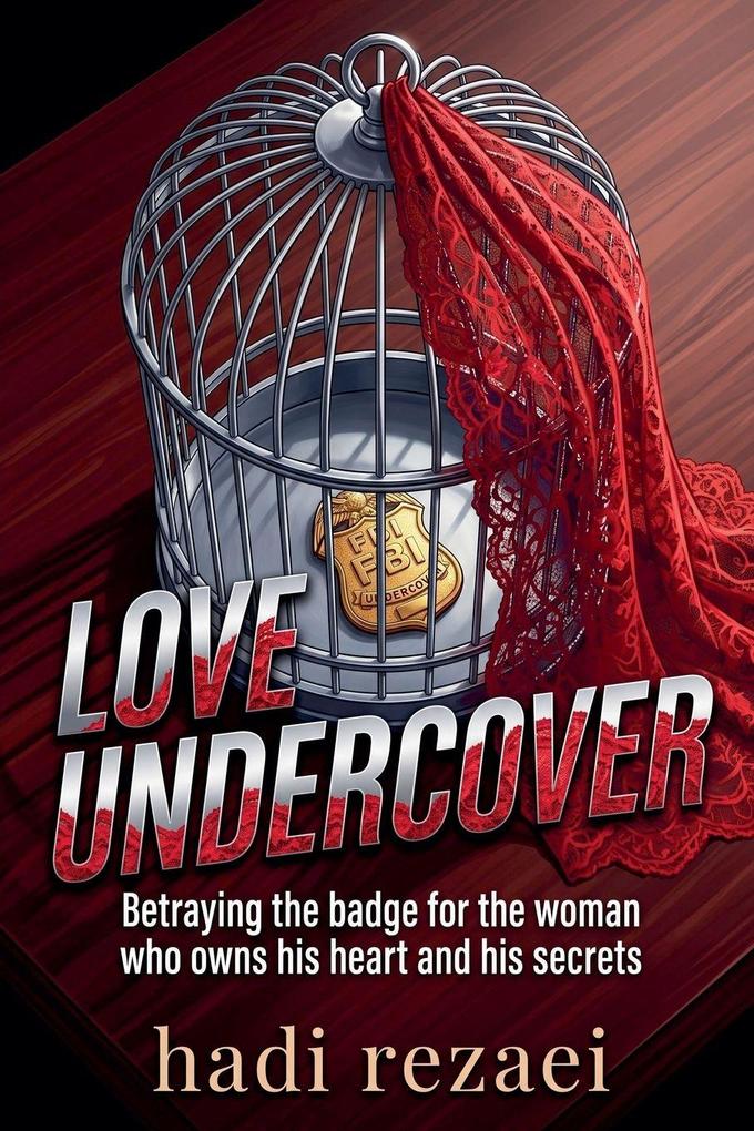 love under cover