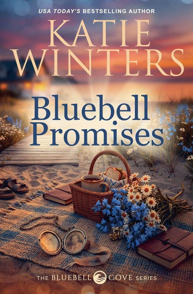 Bluebell Promises